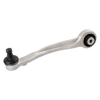 Febi Bilstein Front Left Upper Rearward Suspension Control Arm - 8B3407509A